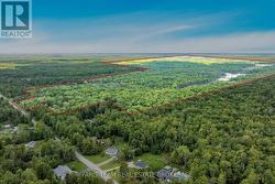 2444 FAIRGROUNDS ROAD Ramara, ON L0K 2B0