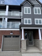 550 HUDSON CRESCENT  Midland, ON L4R 0J1