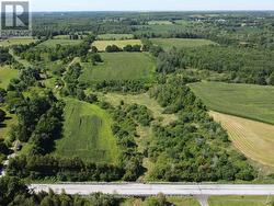 11080 FIRST LINE NASSAGAWEYA  Milton, ON L0P 1J0
