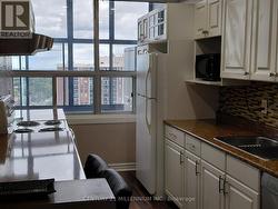 1903 - 25 KENSINGTON ROAD  Brampton, ON L6T 3W8