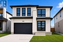 3108 TILLMANN ROAD  London South, ON N6P 1P6