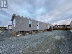 190 REMI CRESCENT  Timmins (Ts - Trailer Parks), ON P4N 0C5