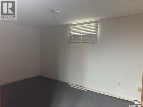 218 Downey Street, Strasbourg, SK 