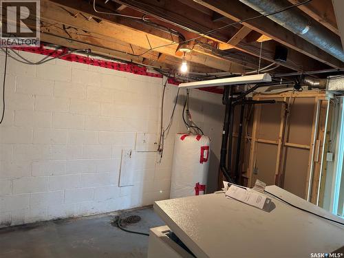 218 Downey Street, Strasbourg, SK 