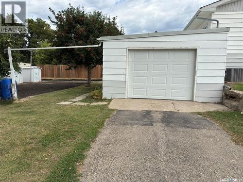 218 Downey Street, Strasbourg, SK 
