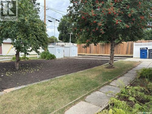 218 Downey Street, Strasbourg, SK 