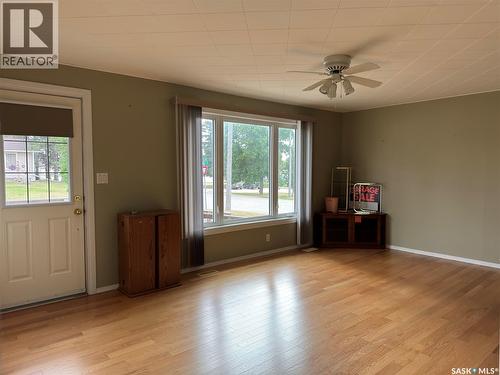 218 Downey Street, Strasbourg, SK 