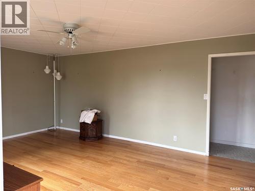218 Downey Street, Strasbourg, SK 