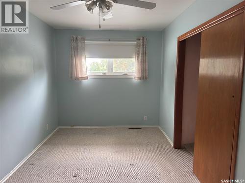 218 Downey Street, Strasbourg, SK 