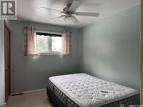 218 Downey Street, Strasbourg, SK 
