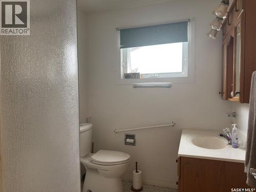 218 Downey Street, Strasbourg, SK 