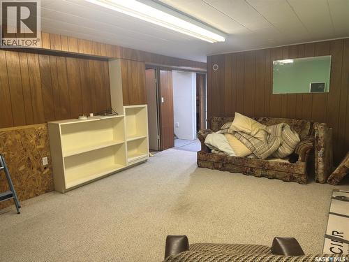 218 Downey Street, Strasbourg, SK 