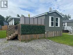 229 - 1501 LINE 8 ROAD  Niagara-On-The-Lake (Queenston), ON L0S 1J0
