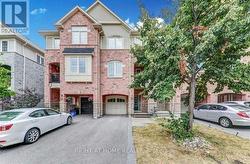 23 LINNELL STREET  Ajax, ON L1Z 0K9