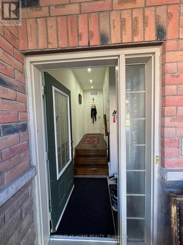 23 LINNELL STREET , Ajax, Ontario L1Z 0K9 3
