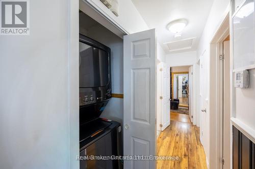 MAIN - 324 COLLEGE AVENUE , Oshawa, Ontario L1J 1S1 3
