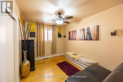MAIN - 324 COLLEGE AVENUE , Oshawa, Ontario L1J 1S1 4