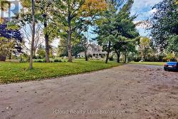 10948 WINSTON CHURCHILL BOULEVARD  Halton Hills, ON L7G 4S7