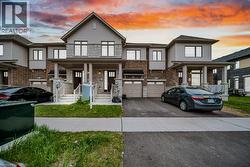 3 CAPTON Street Brantford, ON L3Z 3E5