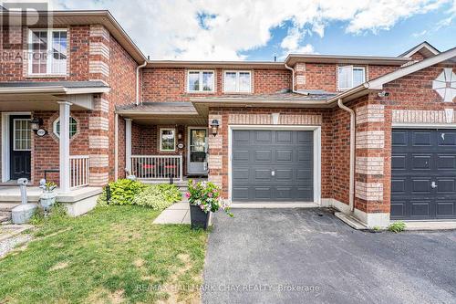 2035 SWAN STREET  Innisfil, ON L9S 0B5