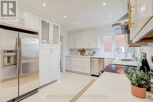 2598 Mason Heights, Mississauga, ON 