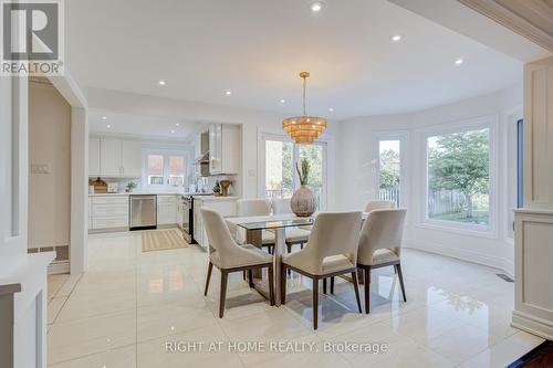 2598 Mason Heights, Mississauga, ON 
