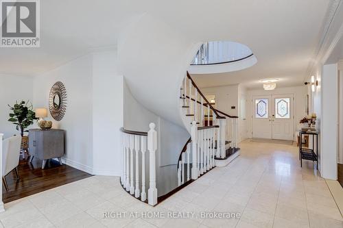 2598 Mason Heights, Mississauga, ON 