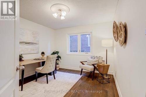 2598 Mason Heights, Mississauga, ON 