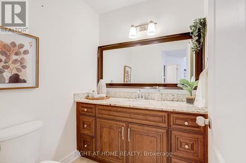 2598 Mason Heights, Mississauga, ON 