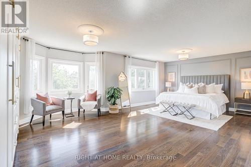 2598 Mason Heights, Mississauga, ON 