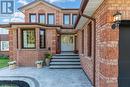 2598 Mason Heights, Mississauga, ON 