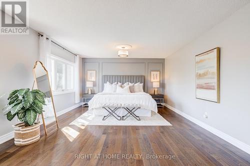 2598 Mason Heights, Mississauga, ON 