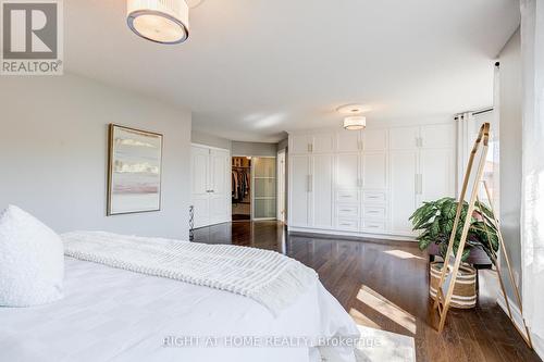 2598 Mason Heights, Mississauga, ON 