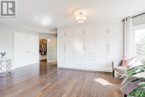 2598 Mason Heights, Mississauga, ON 