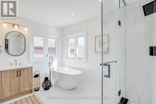 2598 Mason Heights, Mississauga, ON 
