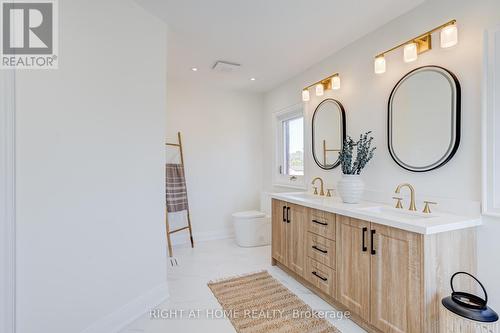 2598 Mason Heights, Mississauga, ON 