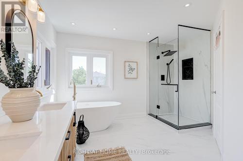 2598 Mason Heights, Mississauga, ON 