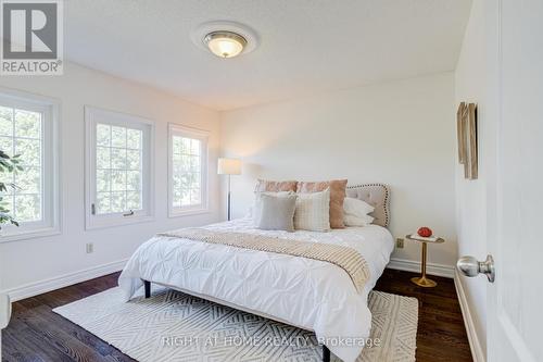 2598 Mason Heights, Mississauga, ON 