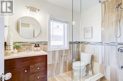 2598 Mason Heights, Mississauga, ON 