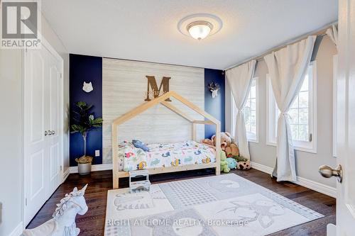 2598 Mason Heights, Mississauga, ON 