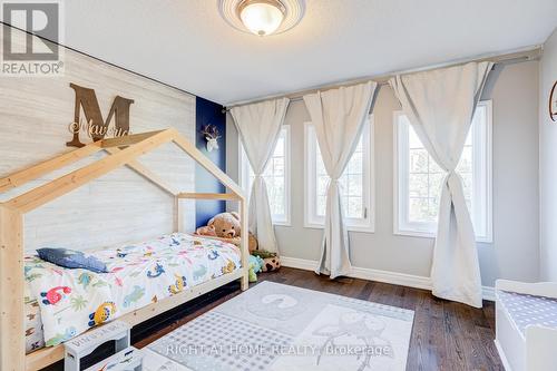 2598 Mason Heights, Mississauga, ON 