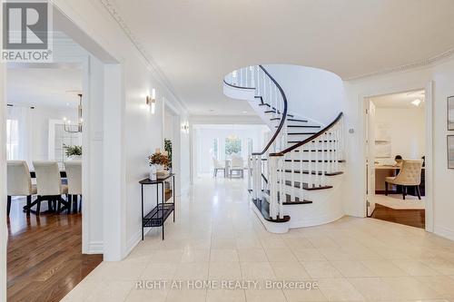 2598 Mason Heights, Mississauga, ON 