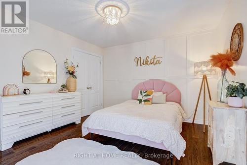 2598 Mason Heights, Mississauga, ON 