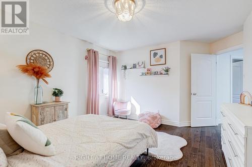 2598 Mason Heights, Mississauga, ON 