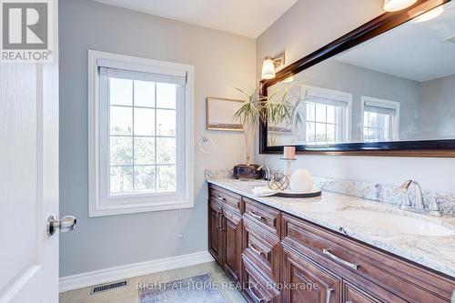 2598 Mason Heights, Mississauga, ON 