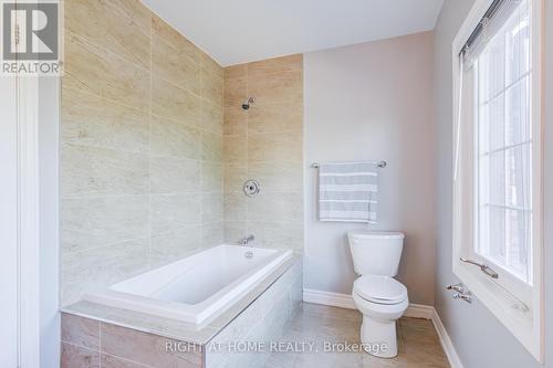 2598 Mason Heights, Mississauga, ON 