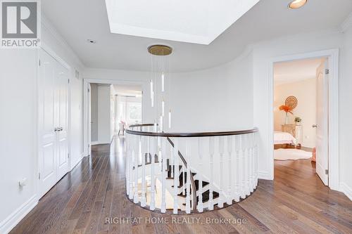 2598 Mason Heights, Mississauga, ON 