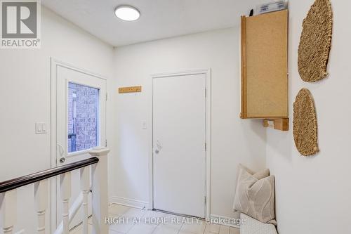 2598 Mason Heights, Mississauga, ON 