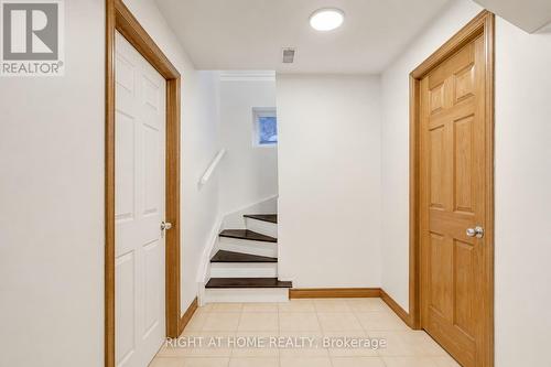 2598 Mason Heights, Mississauga, ON 
