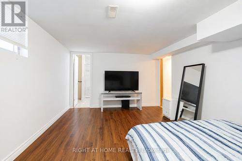 2598 Mason Heights, Mississauga, ON 